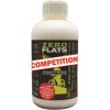 Zeroflats Competition Latexové mlieko 250 ml