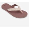 DECATHLON Dámske žabky 550 Raffi šedoružové 37-38 DECATHLON Dámske žabky 550 Raffi šedoružové 37-38