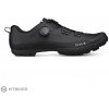 FIZIK Terra Atlas black/black FIZIK Terra Atlas black/black