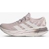 adidas ADISTAR 4 W EUR 37 1/3 adidas ADISTAR 4 W EUR 37 1/3