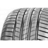 Bridgestone T005 TURANZA MO EXT XL 225/45 R18 Y95 Bridgestone T005 TURANZA MO EXT XL 225/45 R18 Y95