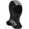 Mares UltraSkin Long Hood XL Mares UltraSkin Long Hood XL