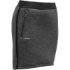 Dámska sukňa Devold, TINDEN SPACER WOMAN SKIRT tmavo sivá M Dámska sukňa Devold, TINDEN SPACER WOMAN SKIRT tmavo sivá M