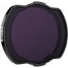 Freewell ND64 filter pre DJI Avata FW-DAV-ND64 (FW-DAV-ND64) Freewell ND64 filter pre DJI Avata FW-DAV-ND64 (FW-DAV-ND64)