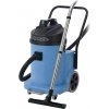 Numatic WVD 900-2 Numatic WVD 900-2