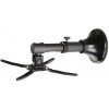 NEOMOUNTS BY NEWSTAR Projector Wall Mount length: 37-47cm ultra short throw NEOMOUNTS BY NEWSTAR Projector Wall Mount length: 37-47cm ultra short throw