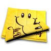Dynasit Traveler Smile 350 x 260 x 15 mm Dynasit Traveler Smile 350 x 260 x 15 mm