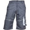 ARDON SUMMER Pracovné šortky tmavo šedé 62 H6128/62 ARDON SUMMER Pracovné šortky tmavo šedé 62 H6128/62