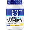 USN Bluelab 100% Whey Premium Protein 908 g USN Bluelab 100% Whey Premium Protein 908 g