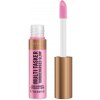 Rimmel Multi-Tasker Turbocharged Glow Liquid Illuminator - Tekutý rozjasňovač 10 ml - 009 Bougie Girl Rimmel Multi-Tasker Turbocharged Glow Liquid Illuminator - Tekutý rozjasňovač 10 ml - 009 Bougie Girl