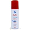 Akutol spray plastický obväz ochranný 60 ml Akutol spray plastický obväz ochranný 60 ml