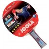 Joola Champ pinpongová raketa Joola Champ pinpongová raketa