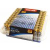 Batéria MAXELL Alkaline AAA 100ks 4902580769857 Batéria MAXELL Alkaline AAA 100ks 4902580769857