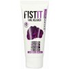 Shots Fist-It Anal Relaxer 100 ml Shots Fist-It Anal Relaxer 100 ml