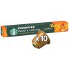 Kapsuly do Nespresso Starbucks Caramel 10 ks Kapsuly do Nespresso Starbucks Caramel 10 ks