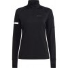 Craft ADV SubZ LS 2 W 1913625 dámske tričko - čierna (999000) - L Craft ADV SubZ LS 2 W 1913625 dámske tričko - čierna (999000) - L