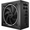 be quiet! Napájací zdroj Pure Power 13M 750W (BP026EU) be quiet! Napájací zdroj Pure Power 13M 750W (BP026EU)