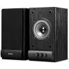 SVEN SPS-607 počítačové reproduktory 2.0, regulácia hlasitosti, drevo MDF SVEN SPS-607 počítačové reproduktory 2.0, regulácia hlasitosti, drevo MDF