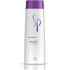 Wella SP Volumize šampón pre jemné a spľaslé vlasy 250 ml