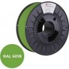 C-TECH Tisková struna (filament) PREMIUM LINE, PLA, zelenožlutá, RAL6018, 1,75mm, 1kg C-TECH Tisková struna (filament) PREMIUM LINE, PLA, zelenožlutá, RAL6018, 1,75mm, 1kg