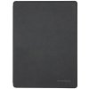 POCKETBOOK pouzdro pro 970 InkPad Lite - černé HN-SL-PU-970-BK-WW POCKETBOOK pouzdro pro 970 InkPad Lite - černé HN-SL-PU-970-BK-WW