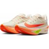 Dámske bežecké topánky Nike ZOOM FLY 6 W oranžové FN8455-105 - EUR 40 | UK 6 | US 8,5 Dámske bežecké topánky Nike ZOOM FLY 6 W oranžové FN8455-105 - EUR 40 | UK 6 | US 8,5