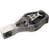 FEBI BILSTEIN Uloženie motora 101059 FEBI BILSTEIN Uloženie motora 101059
