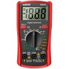 ANENG DM850, digitálny multimeter, AC/DC 600V, 10A DM850 Multimeter ANENG DM850, digitálny multimeter, AC/DC 600V, 10A DM850 Multimeter