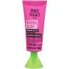 Tigi Bed Head Wanna Glow gelový olej pro lesk a hydrataci vlasů 100 ml pro ženy Tigi Bed Head Wanna Glow gelový olej pro lesk a hydrataci vlasů 100 ml pro ženy