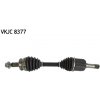 Poloos SKF VKJC 8377 Poloos SKF VKJC 8377