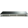 D-Link DGS-1510-52X/E (DGS-1510-52X/E) D-Link DGS-1510-52X/E (DGS-1510-52X/E)