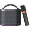 Prenosný bluetooth reproduktor AERIUM SoundBag 20 Prenosný bluetooth reproduktor AERIUM SoundBag 20