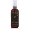 Natulique Moroccan Argan Oil přírodní arganový olej na vlasy 100 ml unisex Natulique Moroccan Argan Oil přírodní arganový olej na vlasy 100 ml unisex