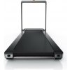 Kingsmith WalkingPad X23