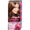 GARNIER COLOR SENSATION 6.0 TMAVÁ BLOND GARNIER COLOR SENSATION 6.0 TMAVÁ BLOND