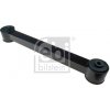 Rameno zavesenia kolies FEBI BILSTEIN 48013 Rameno zavesenia kolies FEBI BILSTEIN 48013