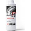Ipone FORK FLUID 20 1 l