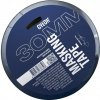 Gyeon Q2M Masking Tape 30 mm x 50 m