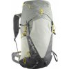 Salomon Aerotrek 40l sedona sage/seagrass C24668 turistický outdoorový batoh M/L Salomon Aerotrek 40l sedona sage/seagrass C24668 turistický outdoorový batoh M/L