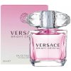 Versace Bright Crystal dámska toaletná voda 50 ml