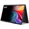 Acer PD243YEb Acer PD243YEb