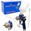 Striekacia pištoľ Falon-Tech Striekacia pištoľ Falon-Tech