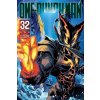 One-Punch Man, Vol. 32 - One One-Punch Man, Vol. 32 - One