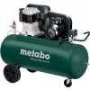 Metabo Mega 650/270 D - Mega 650-270 D - Kompresor, Kartón Metabo Mega 650/270 D - Mega 650-270 D - Kompresor, Kartón