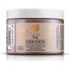 Dr. Nona Chocoseen imunita 250 g Dr. Nona Chocoseen imunita 250 g