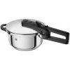 Tlakový hrniec 4 l EcoQuick II ZWILLING Tlakový hrniec 4 l EcoQuick II ZWILLING