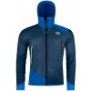 Ortovox Col Becchei Hybrid Jacket deep ocean M Ortovox Col Becchei Hybrid Jacket deep ocean M