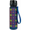 Tritanová fľaša na nápoje Harry Potter Bradavice, 500 ml Tritanová fľaša na nápoje Harry Potter Bradavice, 500 ml