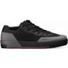 Fizik Tretry GRAVITA VERSOR BLACK - PURPLE 37 Veľkosť: 37 Fizik Tretry GRAVITA VERSOR BLACK - PURPLE 37 Veľkosť: 37