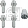 Skrutka kolesa FEBI BILSTEIN 27049 Skrutka kolesa FEBI BILSTEIN 27049